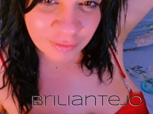 Briliantejo