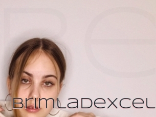 Brimladexcell