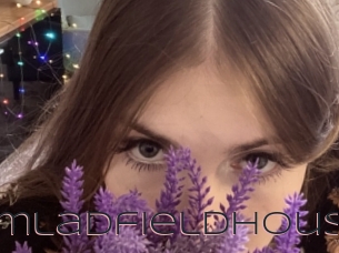 Brimladfieldhous