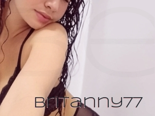Britanny77