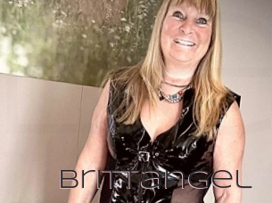 Brittangel