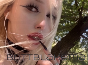 brittblakeman Beurette Suce