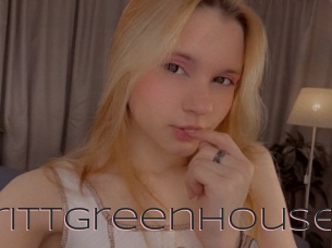 Brittgreenhouse