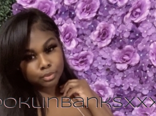Brooklinbanksxxx