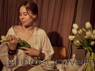 Brooklinwhite