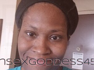 Brownskinsexgoddess45