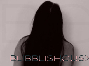 Bubblishousx