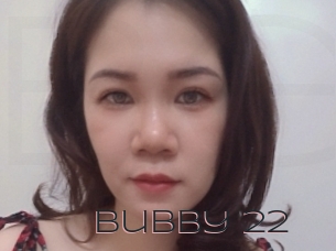 Bubby_22