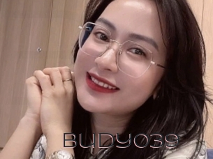 Budy039