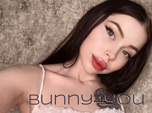bunny4you Beurette Suce