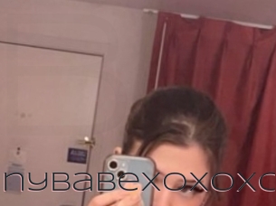 Bunnybabexoxoxo