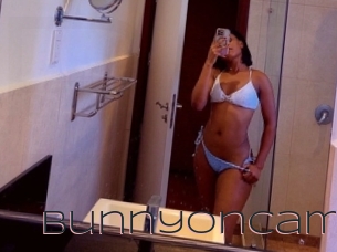 Bunnyoncam