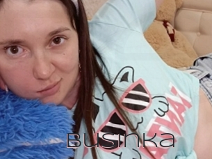 Businka