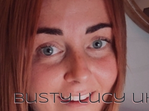 Busty_lucy_uk
