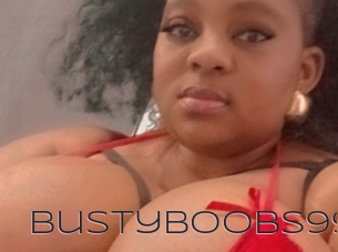 Bustyboobs99
