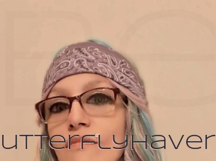 Butterflyhaven