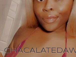 CHACALATEDAWL