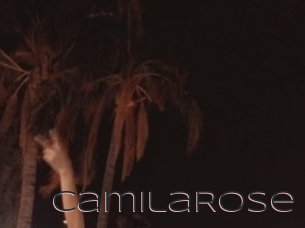 Camila_Rose