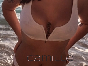 Camille