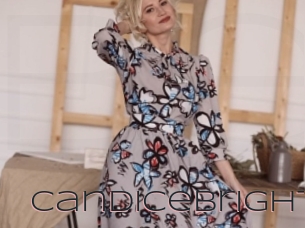CandiceBright