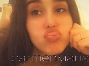 CarmenMaria