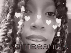 CarribeanBae