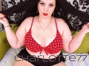 Charlotte77