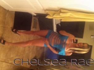 Chelsea_Rae