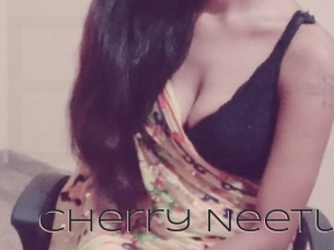 Cherry_Neetu