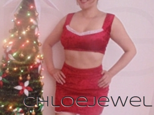ChloeJewel