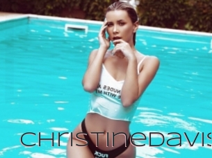 ChristineDavis