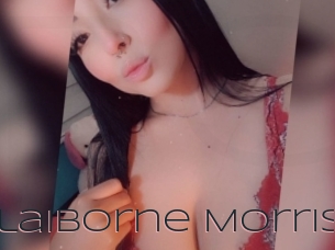 Claiborne_Morris