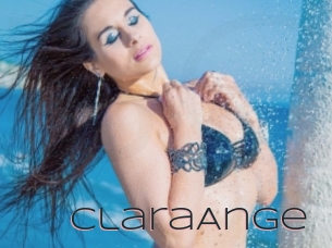 ClaraAnge Beurette Suce