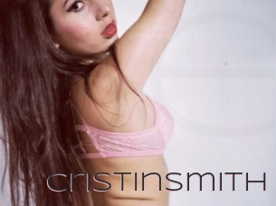 CristinSmith Beurette Suce