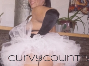 CurvyCountry