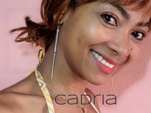cadria Beurette Suce
