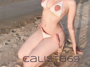 Calista69