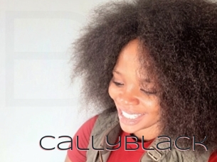 Callyblack