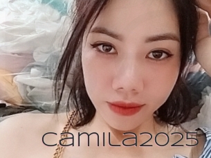 Camila2025