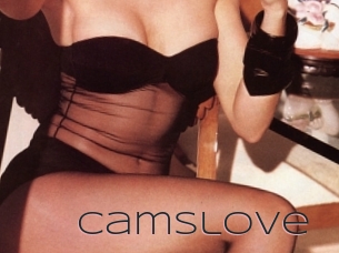 Camslove