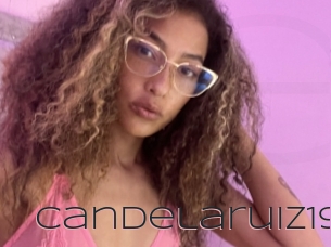 Candelaruiz19