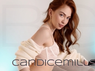 Candicemills
