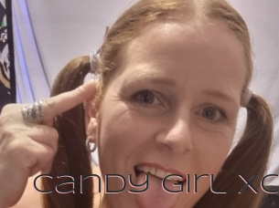 Candy_girl_xo