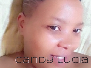 candy_lucia Beurette Suce