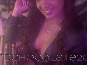 Caramelandchocolate20