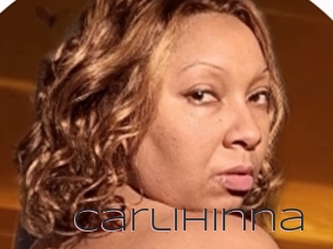 Carlihinna