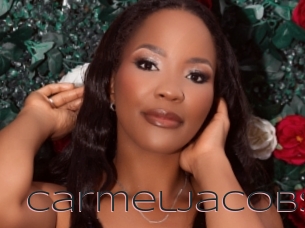 Carmeljacobs