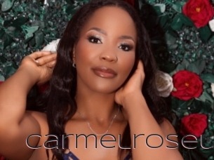 Carmelroseu