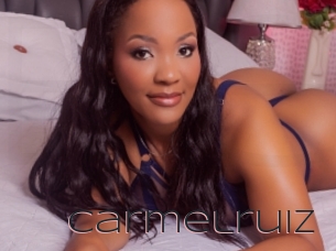 Carmelruiz