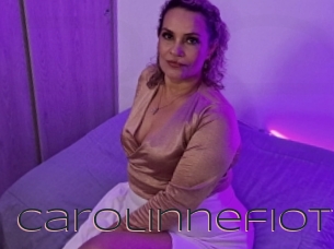 Carolinnefiotti